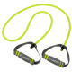 Life fit Λάστοιχο Expander